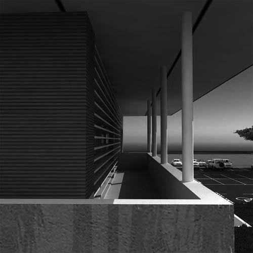 Projet2007BoucBelAir