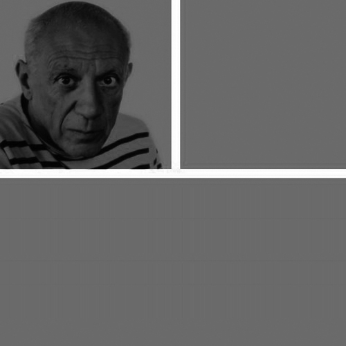 ProjetMuséePicasso