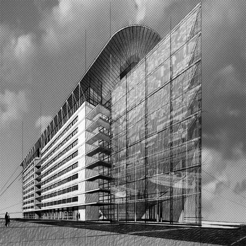 ProjetTélecomEuromed