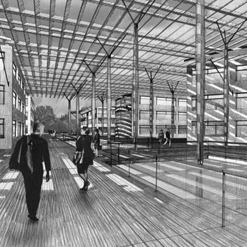 campus_telecom_chateaugombert