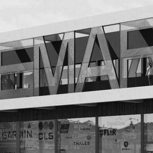 2016 chantier naval Tanger