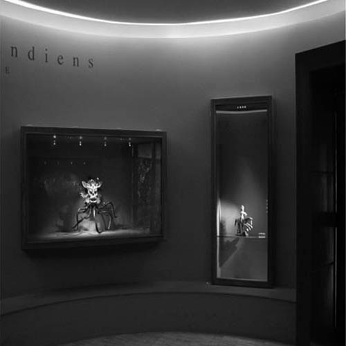 1992 MAAOA Reichenbach