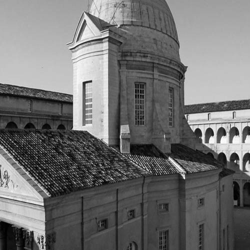 1992 MAAOA VieilleCharité