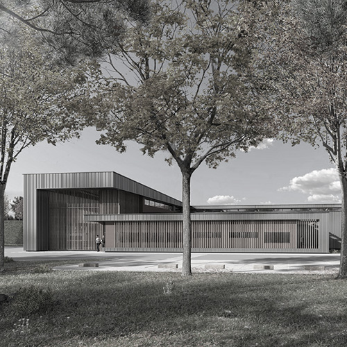 reserves musée de Beziers